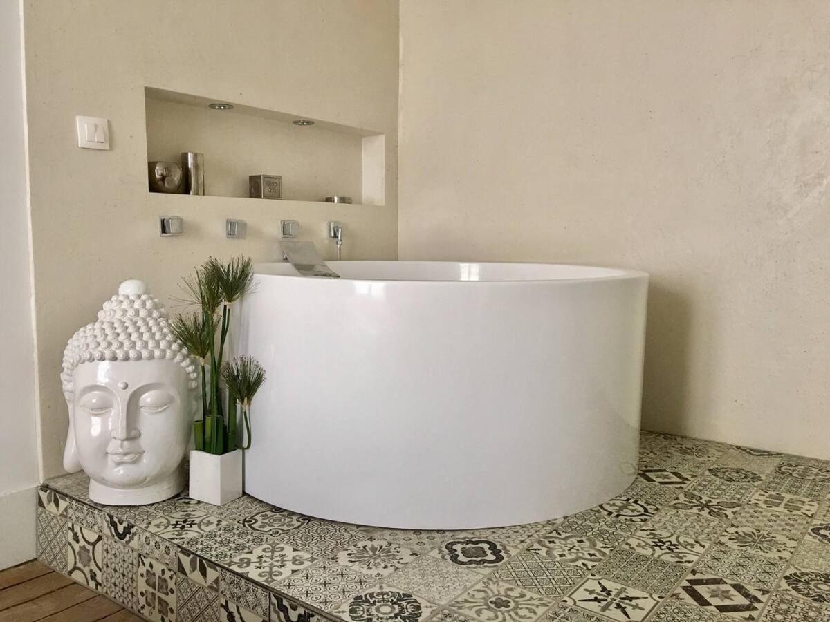 Le Cosy - Scandinavian Ambiance Appartamento Parigi